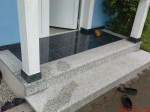 DSC00838