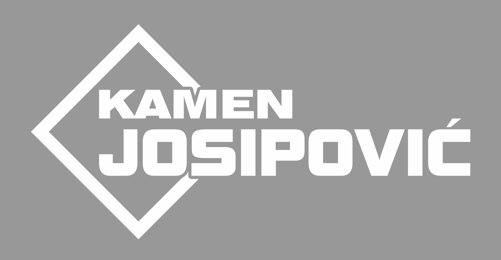 WWW.KAMEN-JOSIPOVIC.COM