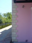 DSC01587