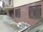 DSC02816
