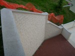 IMG_0901