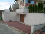 IMG_0918