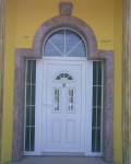 vrat (1)