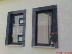 vrat (2)