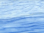 Azul Macaubas.