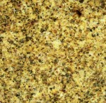Giallo Antico