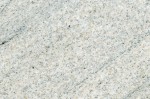 Imperial White