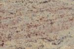 Ivory Brown