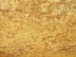 Kashmir Gold