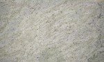 Kashmir White