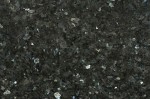 Labrador Emeral Pearl