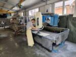 Thibaut T108S