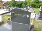 IMG_0546 (1)