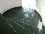 IMG_0943