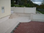 tuhelj (3)