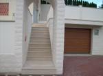 tuhelj (4)