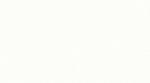 2017-06-12_technistone-vzorky-katalog.indd