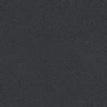 Crystal-Anthracite
