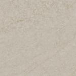 EMPERADOR-BEIGE