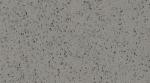 ELEGANCE ECO ASH