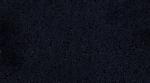 GOBI BLACK