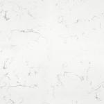 Noble-Areti-Bianco