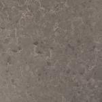 Noble-Desire-Grey