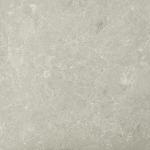 Noble-Ivory-White