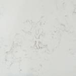 Noble-Linea