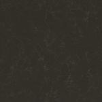 Noble-Pietra-Grey