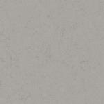 Noble-Portland-Grey